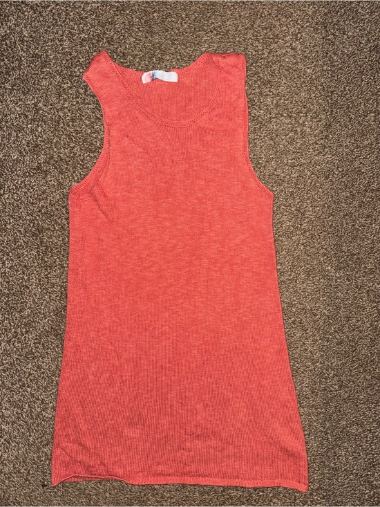 Free People Dresses & Skirts - FREE PEOPLE BEACH DRESS